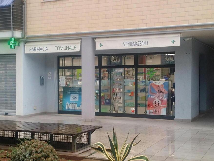 Boom di richieste di tamponi in farmacia ma a Piombino sono soltanto due a farli 