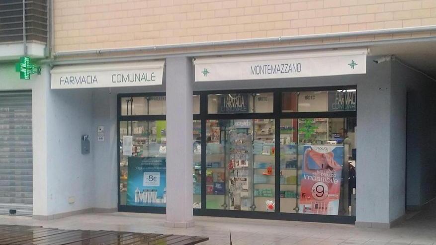 Boom di richieste di tamponi in farmacia ma a Piombino sono soltanto due a farli