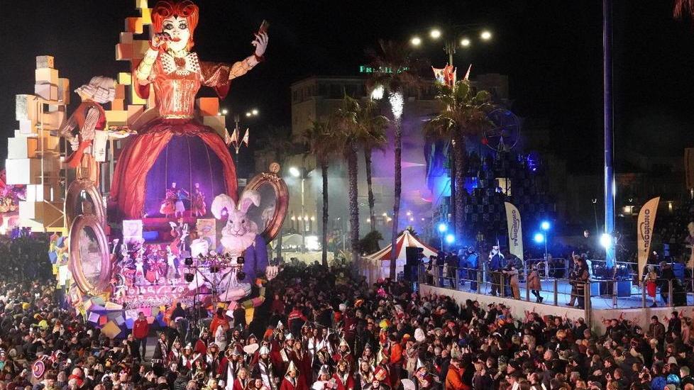 Corsi a settembre, i dubbi degli albergatori: «Per ora ci sono poche prenotazioni»