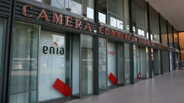 Reggio Emilia, aumentano in provincia le imprese straniere: + 3,8% in un anno 