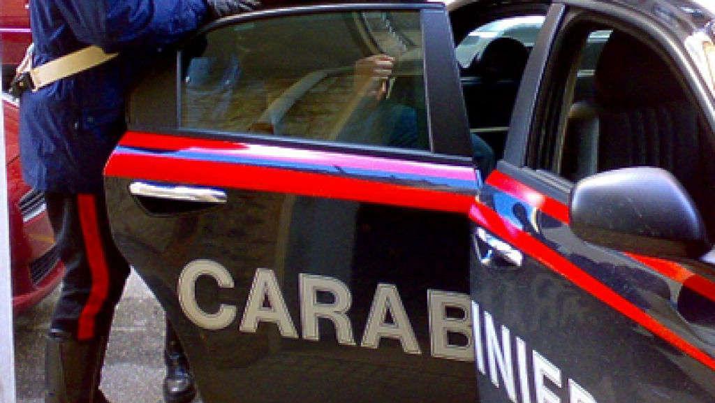Ferrara. Rapina alla farmacia Porta Mare, dipendenti minacciati con un coltello