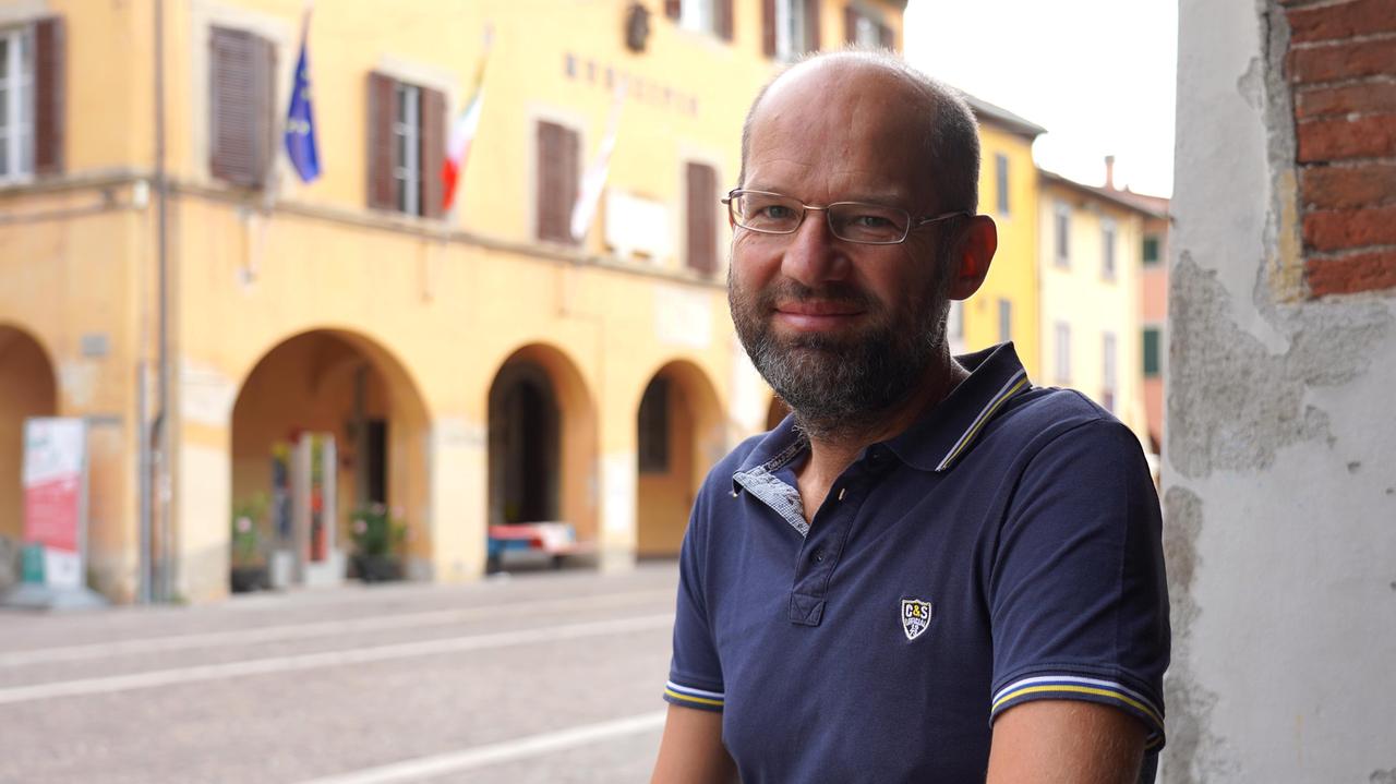 Arrivano 200.000 euro per le scuole di Cascina