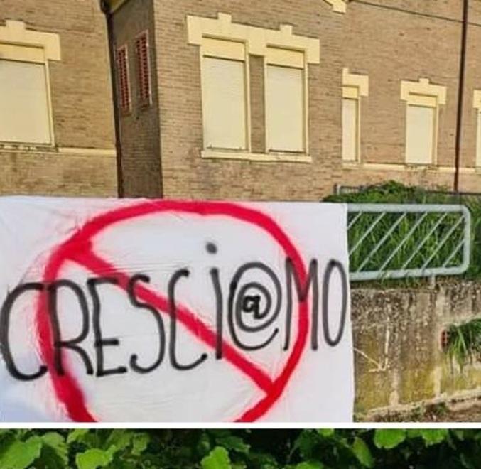 Modena. Cresci@mo, i genitori vanno dal giudice 