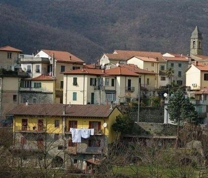 Il Comune stanzia un milione di euro ma è già polemica 