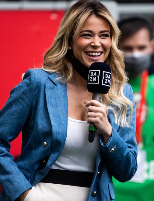 Accordo tra Dazn e Sky per la trasmissione della serie A nei bar