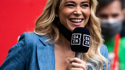 Accordo tra Dazn e Sky per la trasmissione della serie A nei bar