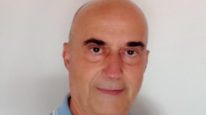 Il consigliere Ceccarelli «La gestione dell’acqua torni in mani pubbliche»
