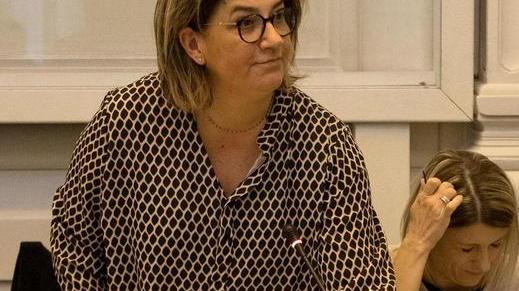 «La Piscina comunale tra quindici giorni chiude ma la giunta ancora tace»