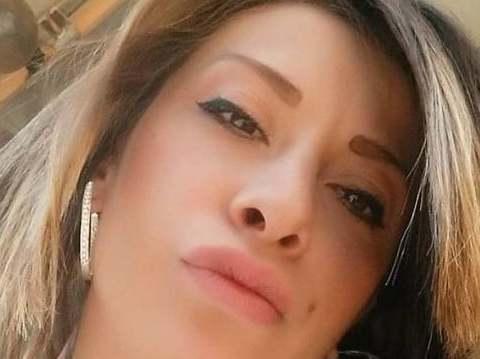 Il dolore straziante della famiglia di Katia «Cosa abbiamo fatto di male per perderti?»