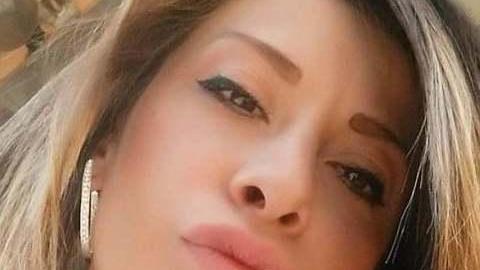 Il dolore straziante della famiglia di Katia «Cosa abbiamo fatto di male per perderti?»