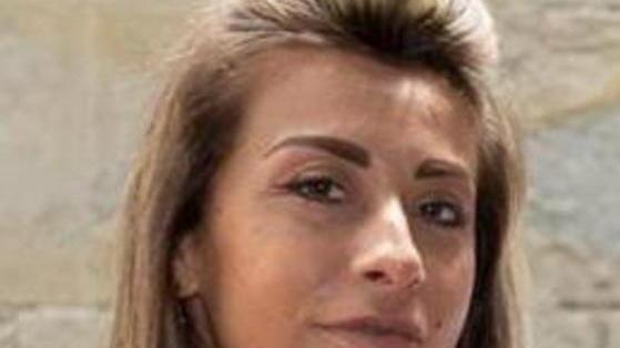 Sono 264 i positivi in sette giorni La maggior parte si trova a Viareggio