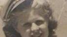 Famiglia Vannucchi, l’addio a Maria Luciana