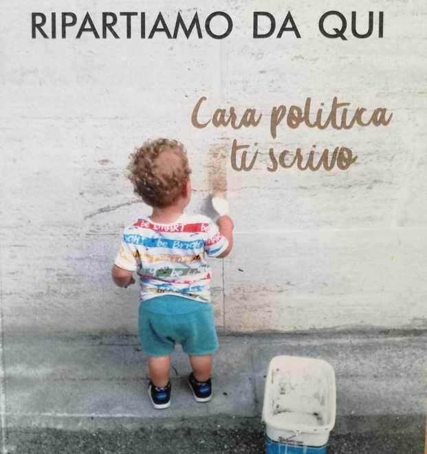 Ceroni, l’economia e i vizi della politica Analisi e proposte per il territorio 