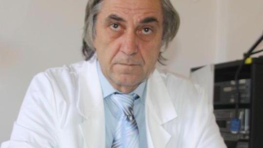 E dopo quasi due anni l’erede di Maurizio Viti ancora non si vede
