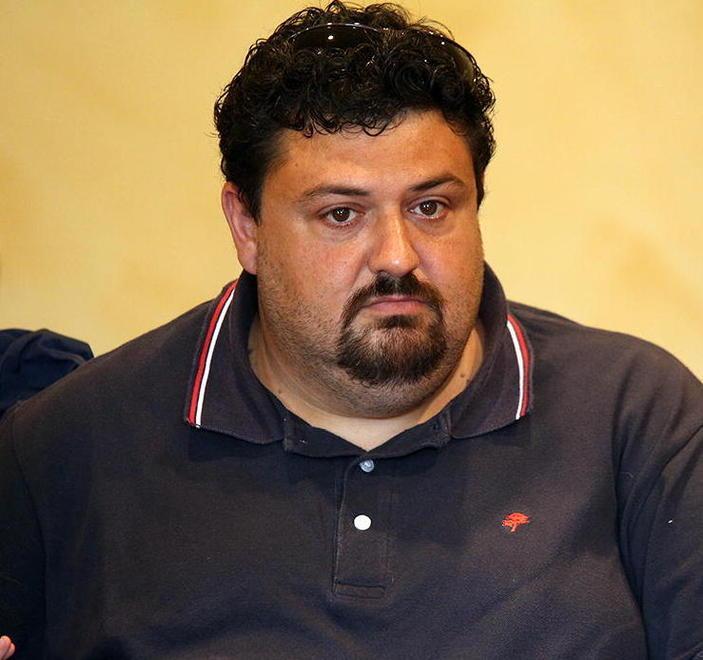 Spaccatura tra contrade, critiche alla “fuga in avanti” di Massarella e Querciola