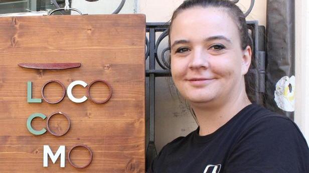 Bar e ristoranti chiusi a Ferragosto «Un peccato, tanti turisti in centro»