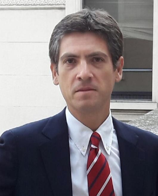 Credem e Cattolica insieme per formare i nuovi opinion leader