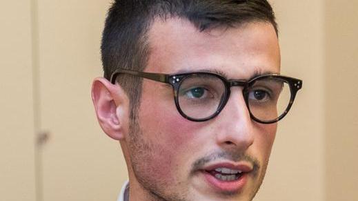 Accorsi: «Ridurre le auto e più eventi per favorire il centro e il commercio»
