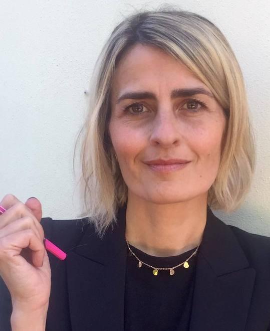 Finale Emilia al voto Pincelli: «No discarica»