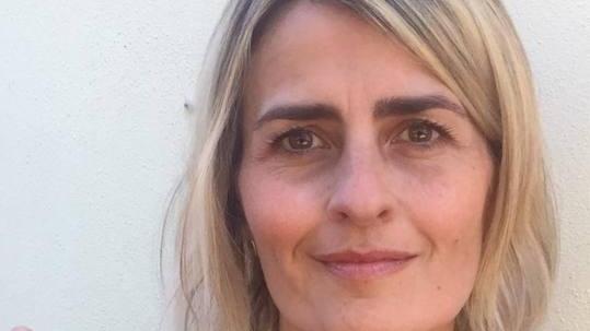 Finale Emilia al voto Pincelli: «No discarica»