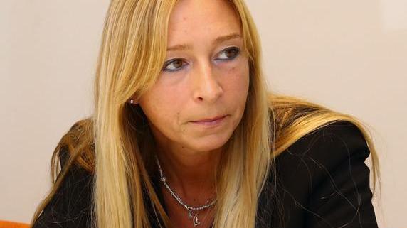 Coprifuoco notturno nei parchi pubblici I vandali sono avvertiti
