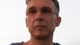 Oggi Ostellato saluta per l’ultima volta l’operaio di 53 anni
