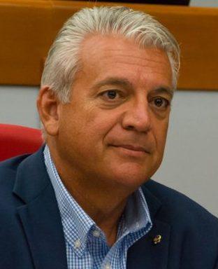 «Somministrazioni, Emilia sotto la media»