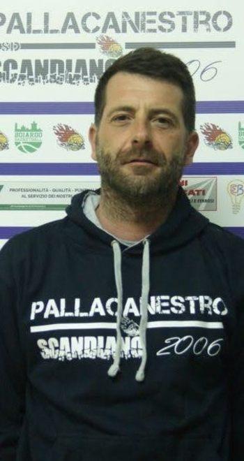 Baroni: «Vogliamo consolidarci Il nostro obiettivo è la salvezza» 