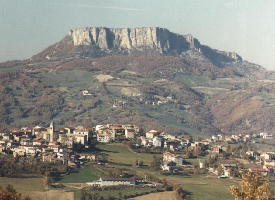 Ferretti recita il “Dante reggiano” 