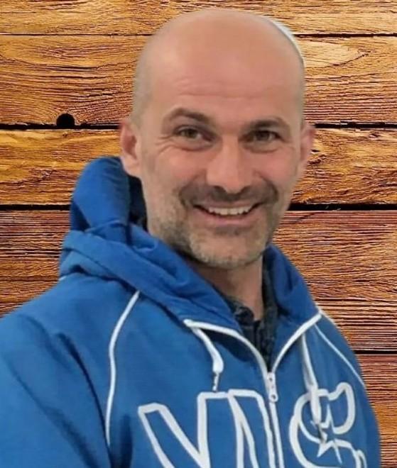 Vis pronta alla partenza tra Promozione e vivaio