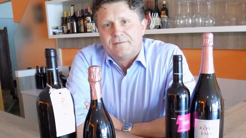 La Russiola va in Cina Il progetto di rilancio procede a gonfie vele