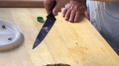 Antiche ricette e lezioni per concludere in bellezza lo “Scarpazzoniamo”