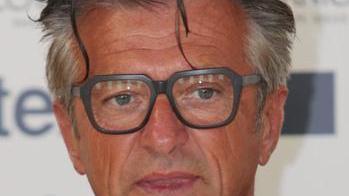 «Il Carpi occasione per crescere Tolgo il disturbo da Correggio»