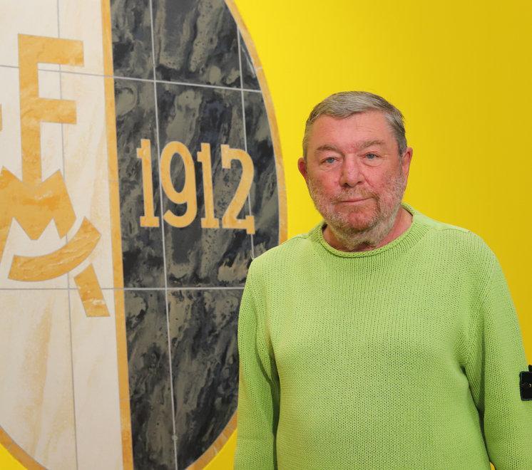 Modena, occhio alla storia: fare bene in Coppa significa volare alto in campionato 