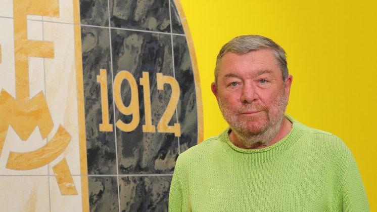 Modena, occhio alla storia: fare bene in Coppa significa volare alto in campionato
