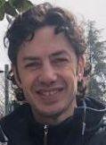 Davì alla Juve Stabia, il Messina su Tulissi L’ex Stefano Botteghi allenerà la Pol. 4Ville