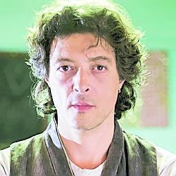 Poggipollini al mulino