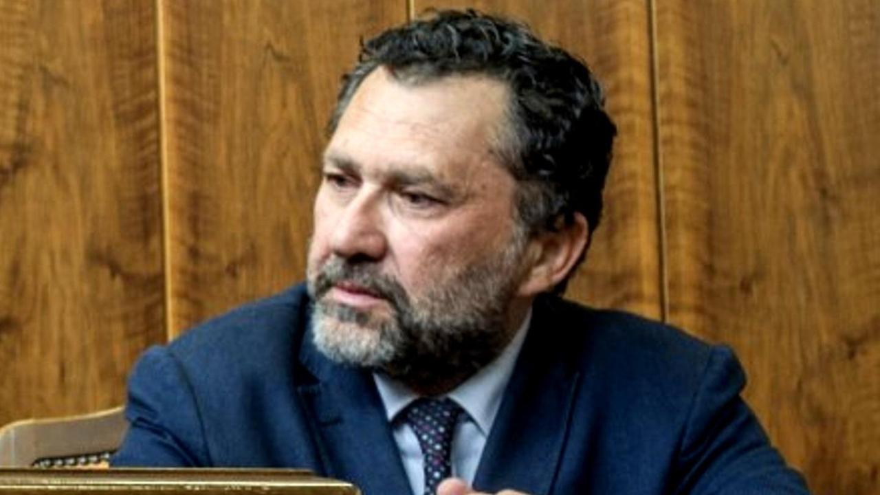 Pochi giudici ma Tempio è ai vertici di produttività