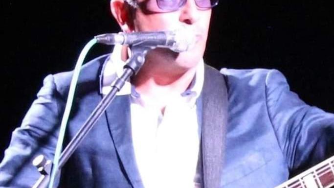 Dal rock al blues e al country musica dal vivo a Santa Lucia