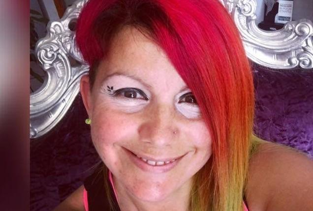 Capelli in dono a pazienti oncologiche 