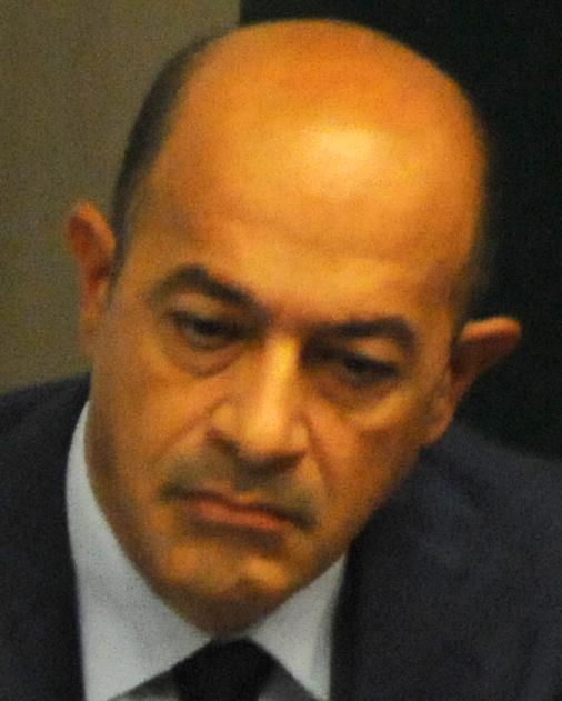 La Camera di commercio: «Uniti per avere un treno veloce»