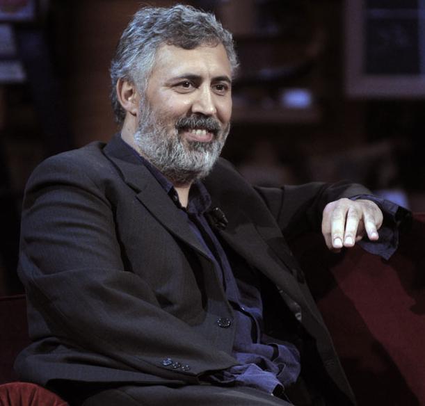 All’Asinara ritorna il festival “Pensieri e Parole”