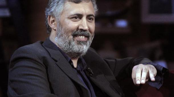 All’Asinara ritorna il festival “Pensieri e Parole”