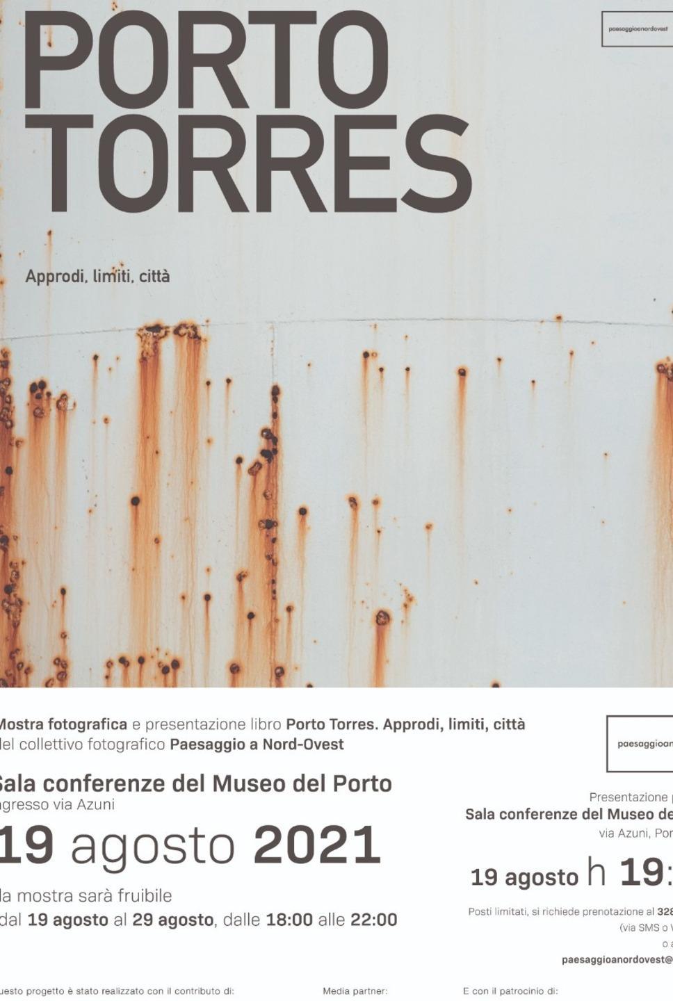 In una mostra e un libro tutti i segreti della città
