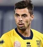 Cagliari, Nandez e Simeone preparano le valigie 