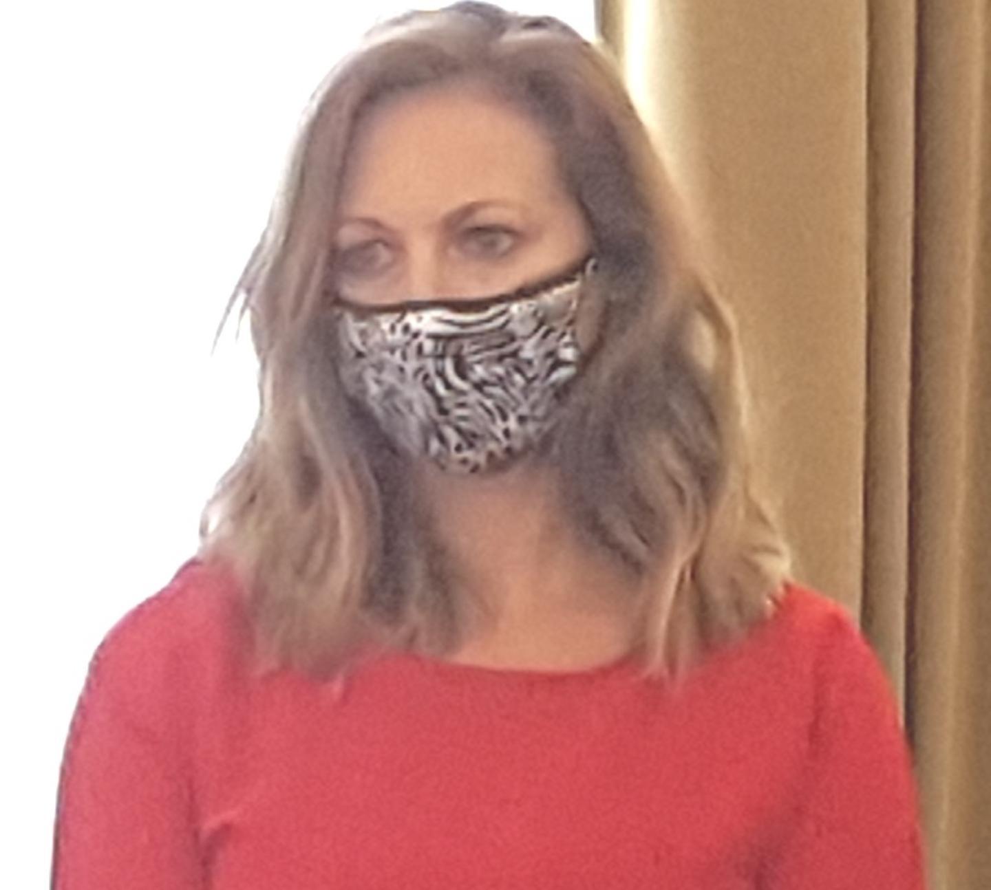 «Chi riceve sussidi ora potrà lavorare per la comunità» 