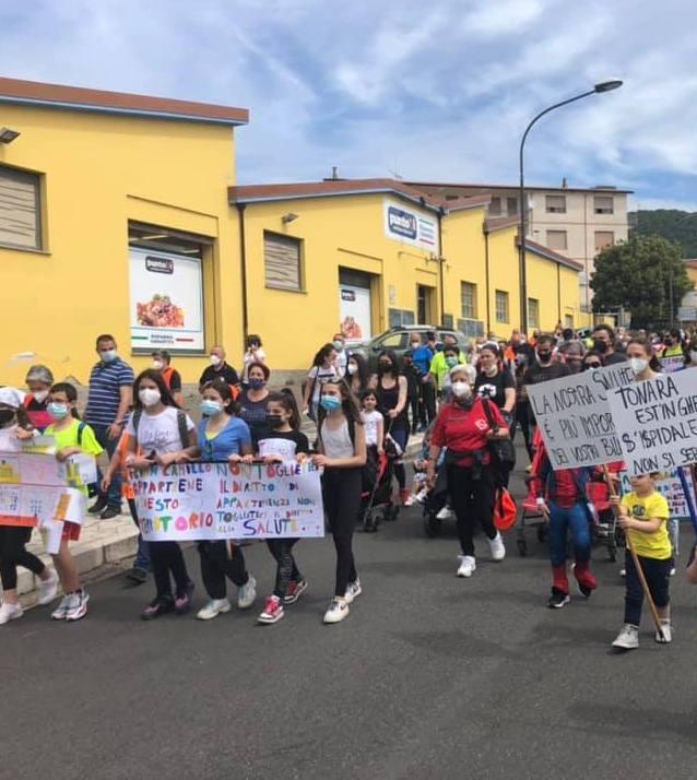 Ospedale, da settembre sospesa la Radiologia 