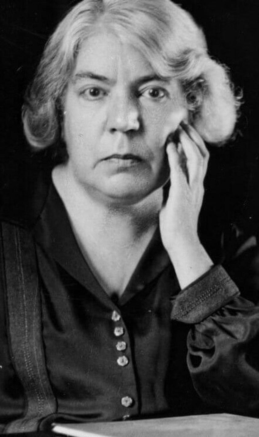 «Così porterò Grazia Deledda a Dubai» 