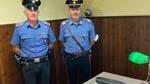 Arrestato ristoratore con trecento grammi di droga