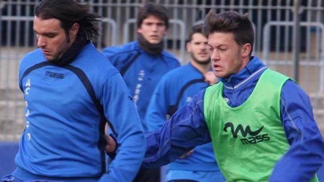 Prato, quattro finali con l’obbligo di fare 9 punti